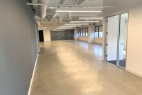 197. Suite 2160