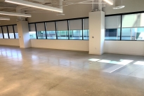 198. Suite 2160