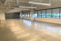 199. Suite 2160