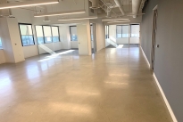 200. Suite 2160