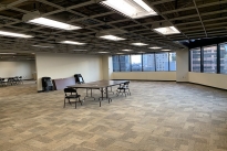 98. Suite 570