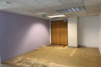 112. Suite 720