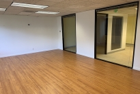 115. Suite 720