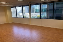 116. Suite 720