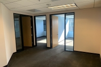 117. Suite 770