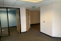 119. Suite 770