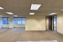 131. Suite 1070