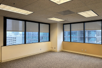 132. Suite 1070