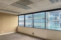 133. Suite 1070