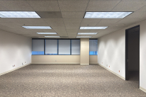 134. Suite 1070