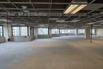 151. Suite 1900