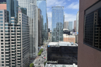 152 Suite 1900