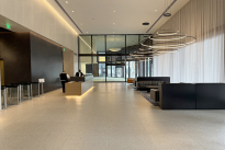 48. Lobby