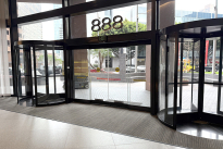 44. Lobby
