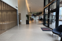 63. Lobby