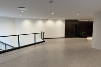 74. Lobby 