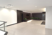76. Lobby