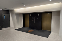 77. Lobby