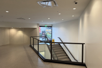 75. Lobby