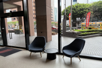 46. Lobby