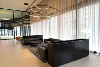 51. Lobby