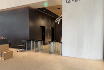 52. Lobby