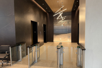 54. Lobby