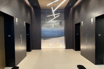 55. Lobby