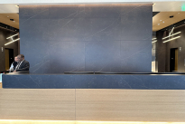 58. Lobby
