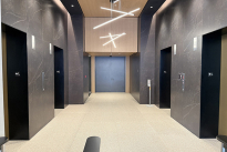 53. Lobby