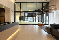 49. Lobby