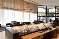 57. Lobby