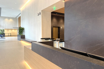 61. Lobby