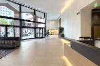 62. Lobby
