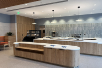 66. Lobby Cafe