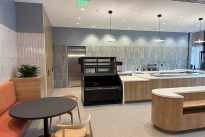 68. Lobby Cafe