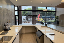 70. Lobby Cafe