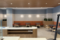 71. Lobby Cafe