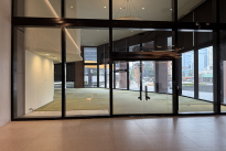 50. Lobby