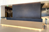 59. Lobby