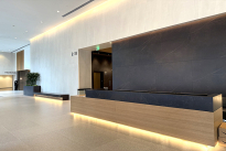 60. Lobby