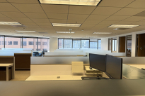 78. Suite 480
