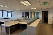 79. Suite 480