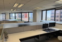 81. Suite 480