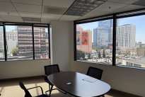 82. Suite 480