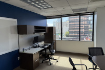 83. Suite 480