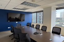 85. Suite 480