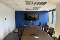 86. Suite 480