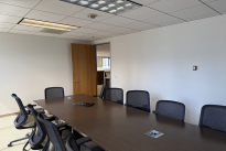 87. Suite 480