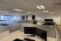 88. Suite 480